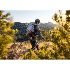 Gossamer Gear Fast Kumo 36 Fastpack