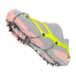 Nortec Fast Micro Crampons