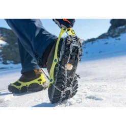 Nortec Fast Micro Crampons