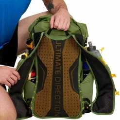 Cicerone Fastpack 40