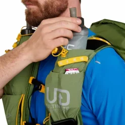 Cicerone Fastpack 40