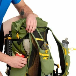 Cicerone Fastpack 40