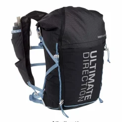 Cicerone Fastpack 20