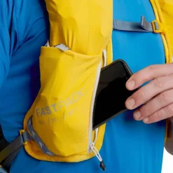 Cicerone Fastpack 20