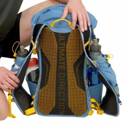 Cicerone Fastpack 30