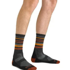 Horizon Socks Fastpack Micro Crew Socks