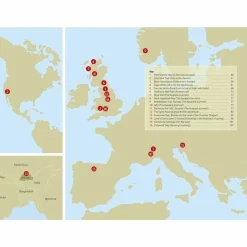 Ultimate Direction Fastpacking