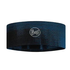 Women Mountain Equipment Fastwick Headband