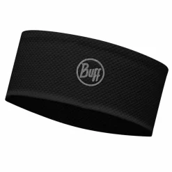 Women Mountain Equipment Fastwick Headband