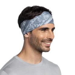 Women Mountain Equipment Fastwick Headband
