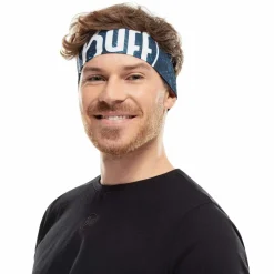 Women Mountain Equipment Fastwick Headband