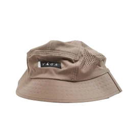 Women Outdoor Research Feather Bucket Hat