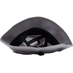 Women Outdoor Research Feather Bucket Hat