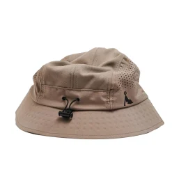 Women Outdoor Research Feather Bucket Hat
