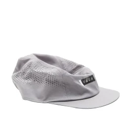 Women VAGA Feather Racing Cap