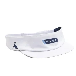 Women Patagonia Feather Visor