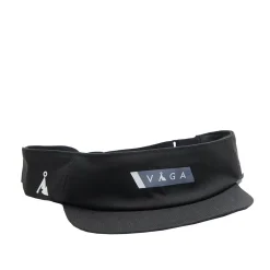 Women Patagonia Feather Visor