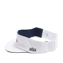 Women Patagonia Feather Visor