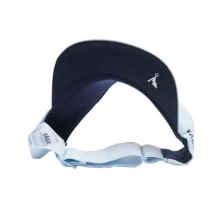 Women Patagonia Feather Visor