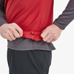 Montane Featherlite Gilet