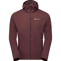 Montane Featherlite Hoodie