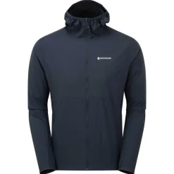 Montane Featherlite Hoodie