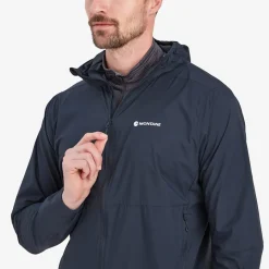 Montane Featherlite Hoodie