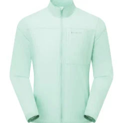 Montane Featherlite Jacket