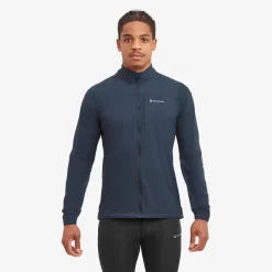 Montane Featherlite Jacket