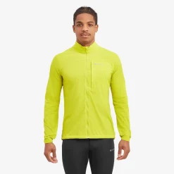 Montane Featherlite Jacket