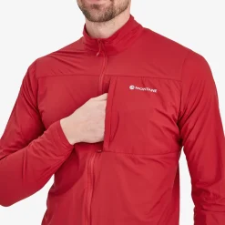 Montane Featherlite Jacket