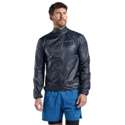 Montane Featherlite Nano Jacket