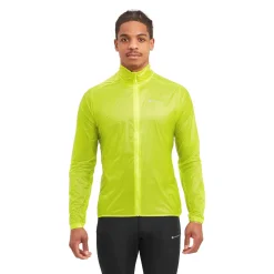 Montane Featherlite Nano Jacket