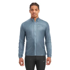 Montane Featherlite Nano Jacket