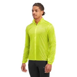Montane Featherlite Nano Jacket