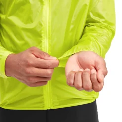Montane Featherlite Nano Jacket