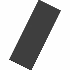 Gram-counter Gear Featherweight Evazote Foam Mat