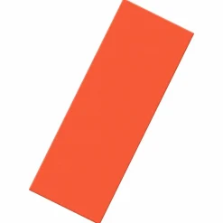 Gram-counter Gear Featherweight Evazote Foam Mat