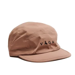 Women VAGA Fell Cap 2.0