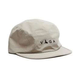 Women VAGA Fell Cap 2.0