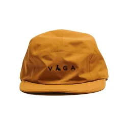 Women VAGA Fell Cap 2.0