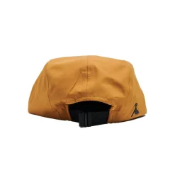 Women VAGA Fell Cap 2.0