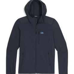 Outdoor Research Ferrosi DuraPrint Hoodie