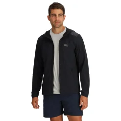 Outdoor Research Ferrosi DuraPrint Hoodie