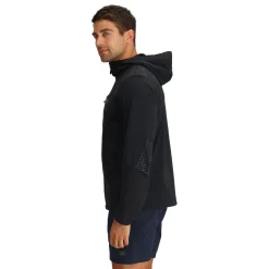 Outdoor Research Ferrosi DuraPrint Hoodie