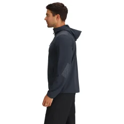 Outdoor Research Ferrosi DuraPrint Hoodie