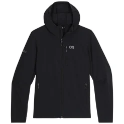 Outdoor Research Ferrosi Hoodie