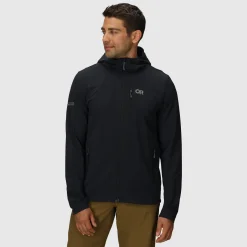 Outdoor Research Ferrosi Hoodie