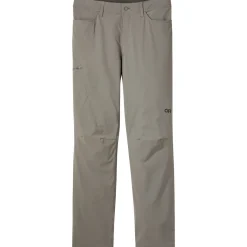 Outdoor Research Ferrosi Pants