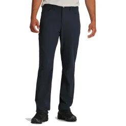 Outdoor Research Ferrosi Pants
